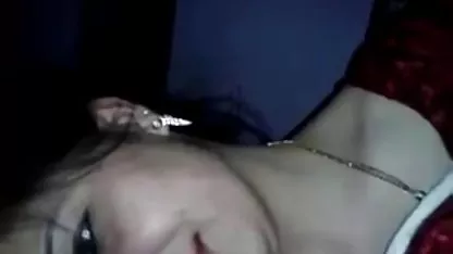 Fucked painted bitch with a tattoo