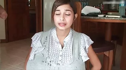 Mature girlfriend girlfriend seduced student