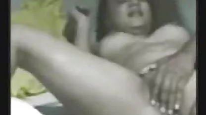 Hotel sex