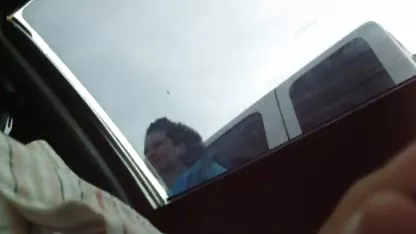 Begin to jerk off and put in the ass phallus