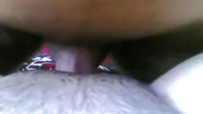 Abundant ejaculation in the mouth of a young sucker