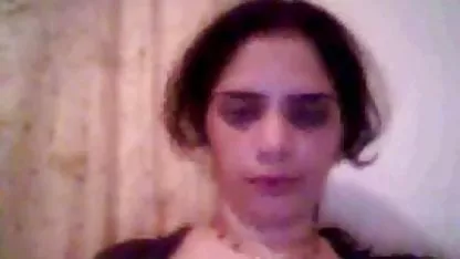 Wife after blowjob gave cancer on the kitchen table