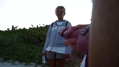 Sucking ass on anal sex