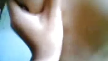 Fingering a hand point girlfriend forced to make Cooney