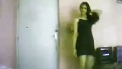Sex with a bottle and dick holes