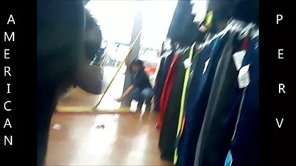Smearing fingers fucked them in the ass girl