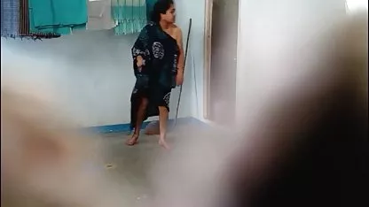 Girlfriend loves to fuck in her mouth