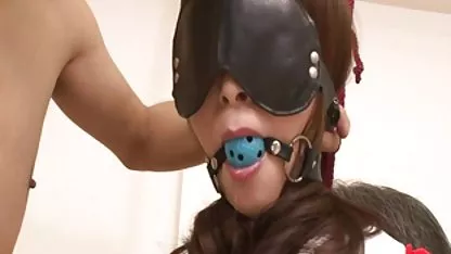 I looked for a visit and threw an anal stick at the nipple.