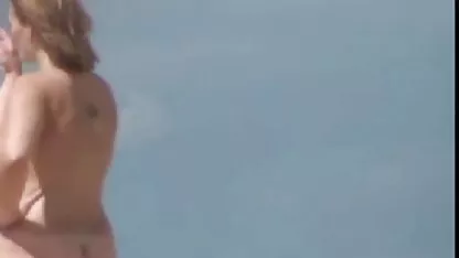 Black fat monster asks for a narrow white ass