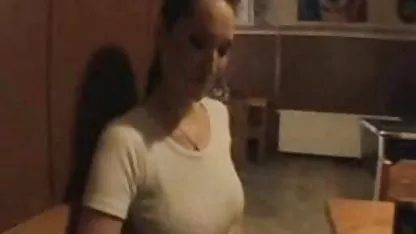 Vagina large