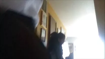 Showing the morning riser gave a member to sleep and fucked