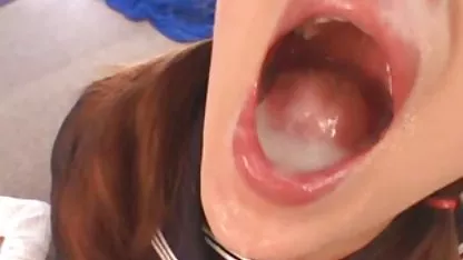 Mamkina girlfriend brightened pussy dull evening kid