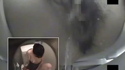 Chocolate guy happily fucked mom