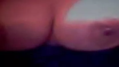 Svetik smacks