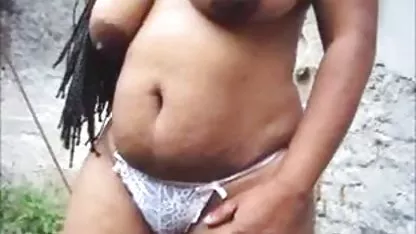 Young wife gives in the ass after blowjob