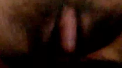 To a man cumshot jerk off