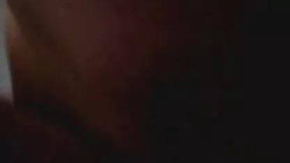 Husband secretly filmed his wife cheating at the entrance