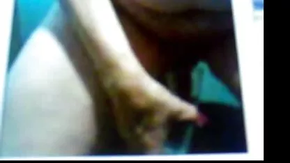 Fed up her boyfriend foreign spema sitting on top of her face