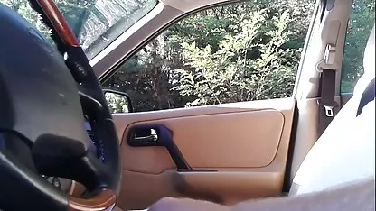 Horny girl has forced a guy to fuck her in the ass
