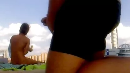 Slut danced the guy strip and was fucked