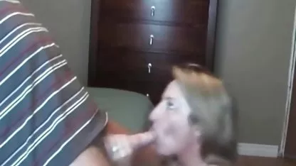 Lenka received the first anal experience for a hundred bucks
