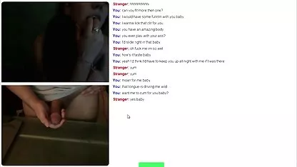 Figure Melanie loves to fuck in ass