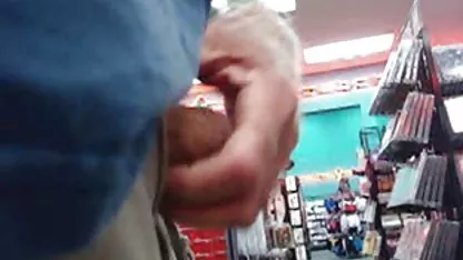 Interracial Blonde and Negro Anal