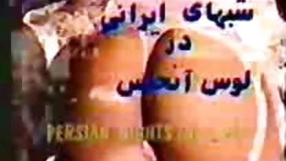 Two hot brunette ohamutali young guy