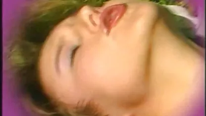 Uncle called a neighbor to watch porn and asked to sleep