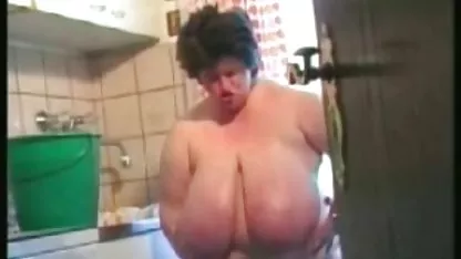 Strict fitness classes naked chicks