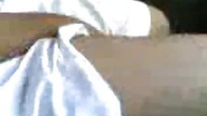 Modern Barbie Shows Shaking Ass