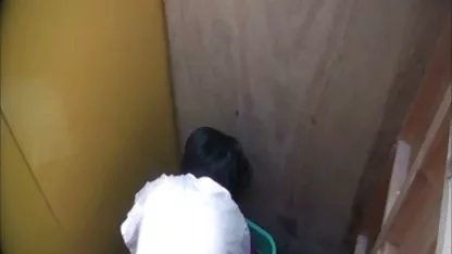 Adult man teaches young neighbor to fuck and suck