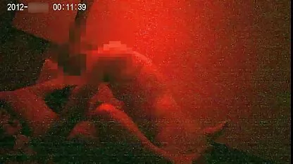 Alena fucked soul with two friends