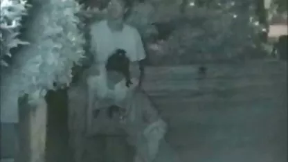 Family Orgy stepmother and her daughters with a guy