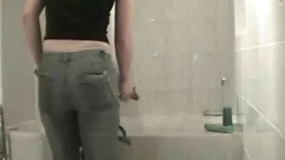 Beautifully worked kuni and switched to girlfriend's pussy