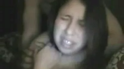 Basmanny Justice