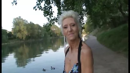 Rude boss hard put the chick in place