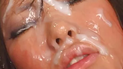 Blonde after class masturbates