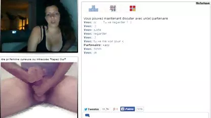 Made a long-haired chick anal creampie