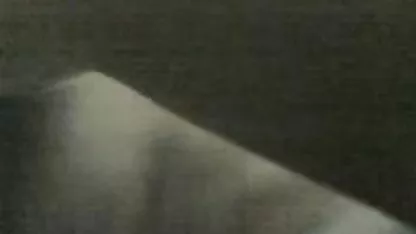 Had a pizza delivery guy in her mouth pussy and anal punching her mouth full of sperm