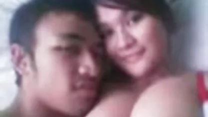 Fucking beloved wife
