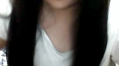 He was offended that he got drunk and fucked filled sperm with his sleeping mouth