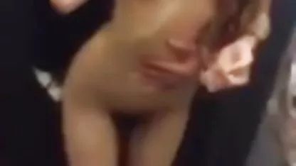 Fetishist properly comes pussy girlfriend