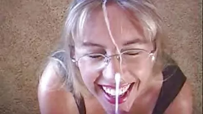Anus licked each other and have sex