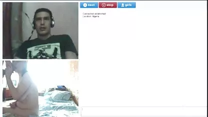 After deep anal sex, cumshot cumshot babe