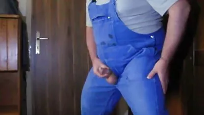 Hooker fucked teacher and passed the session