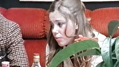 Seduced by a blowjob young lover and sat on top