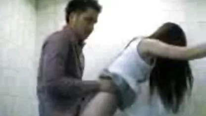 Women's Joys (2004)