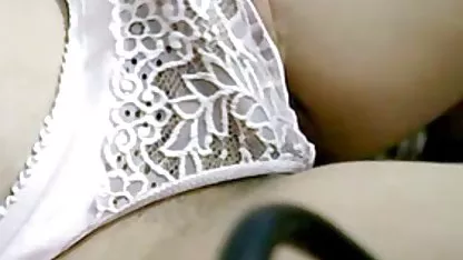 Prispichilo masturbate
