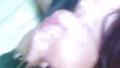 Well fucked Ksenia in your mouth